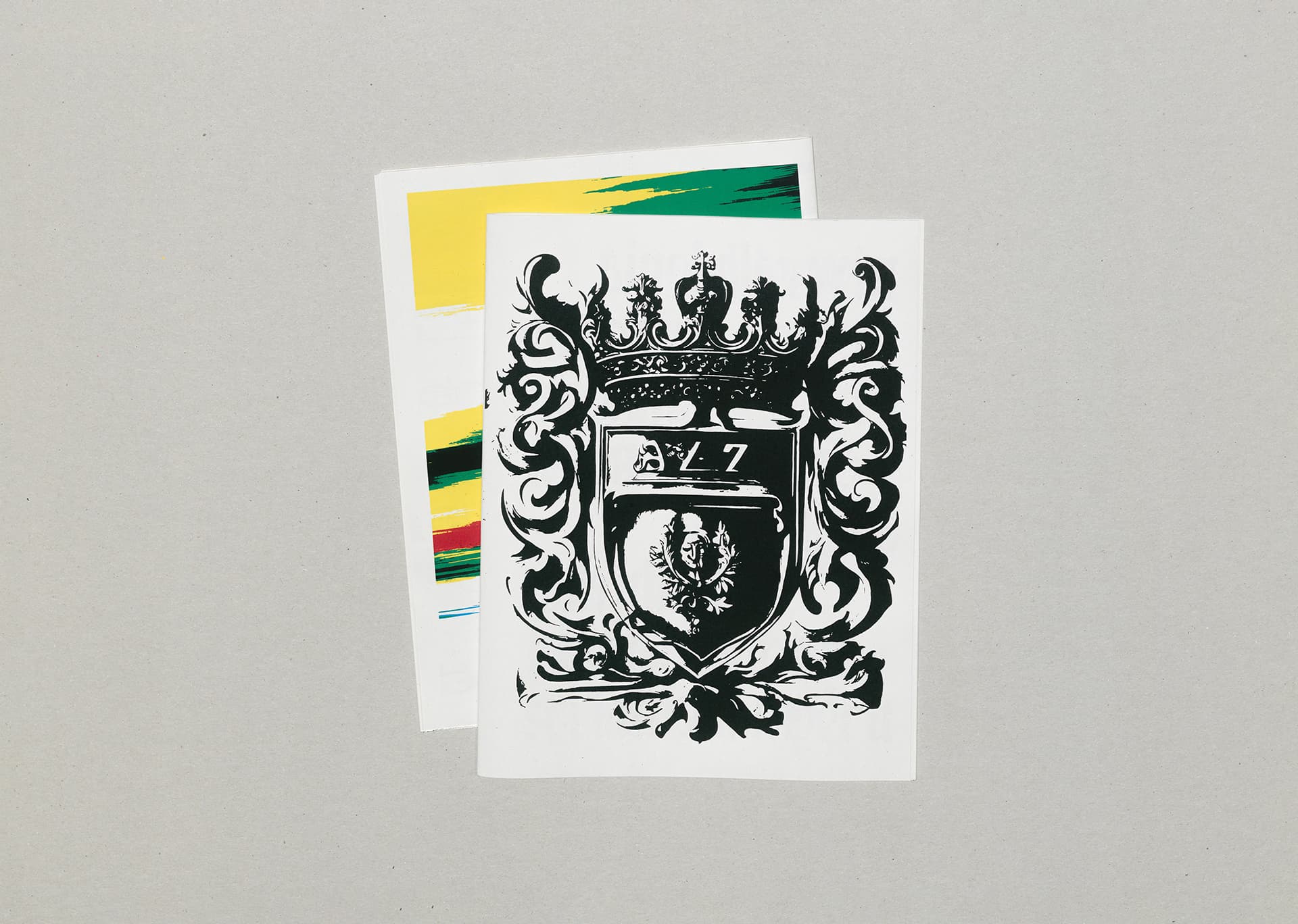 Image 1